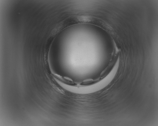 X0000070180330200605301358