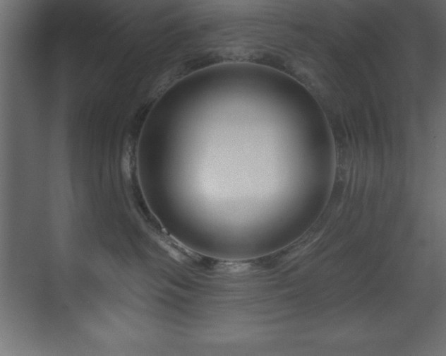 X0000070180334200605301358