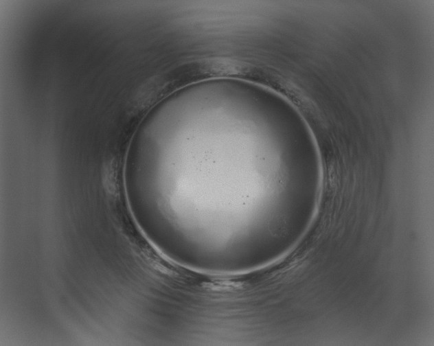 X0000070180359200605301357