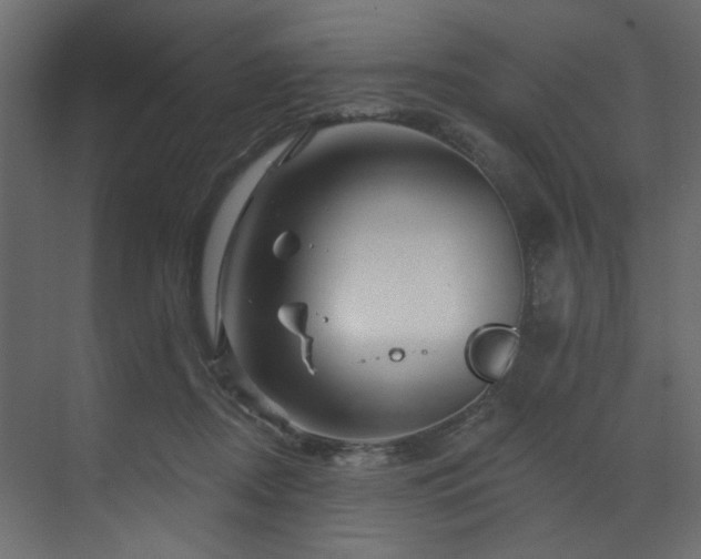 X0000070180362200605301357