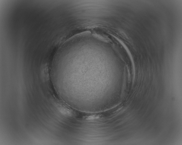 X0000070180366200605301357
