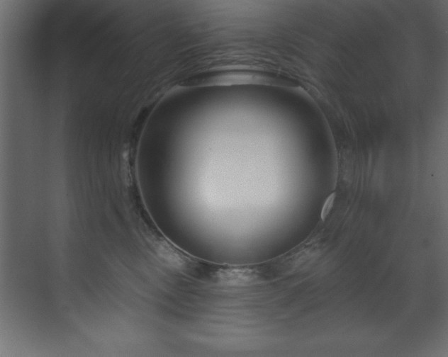 X0000070180378200605301357