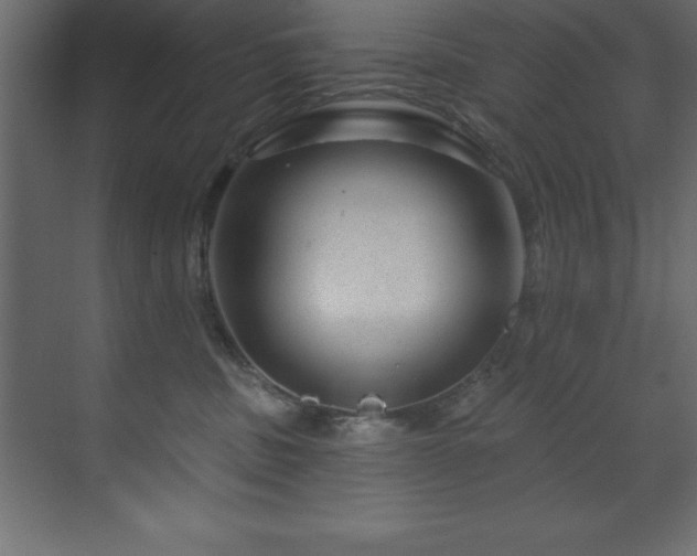 X0000070180379200605301357