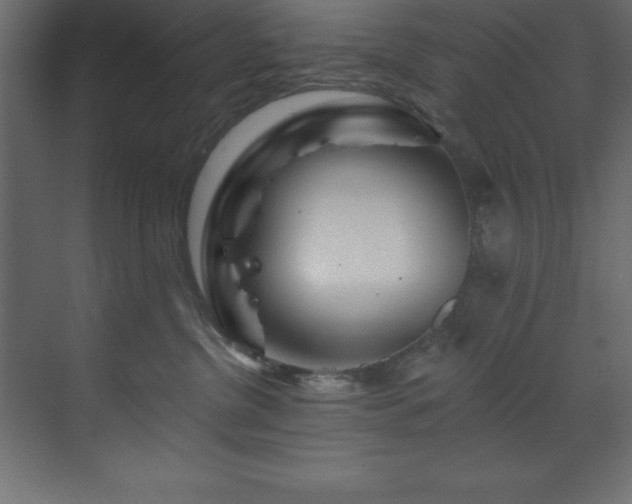 X0000070180380200605301357