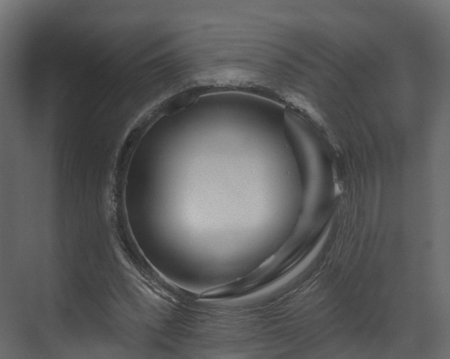 X0000070180392200605301357