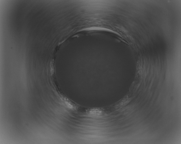 X0000070180471200605301356