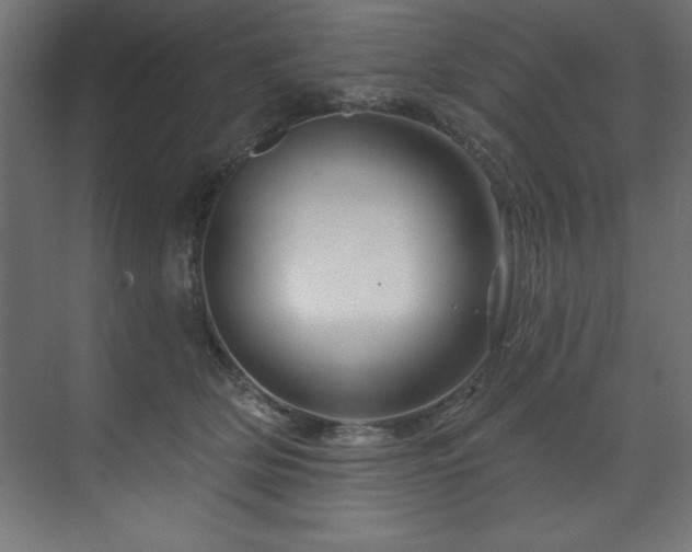 X0000070180514200605301355