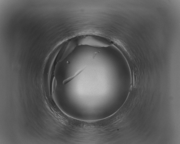 X0000070180531200605301353