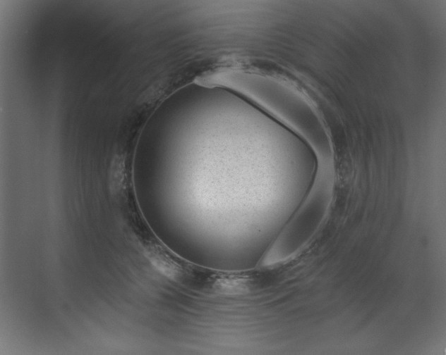 X0000070180560200605301354