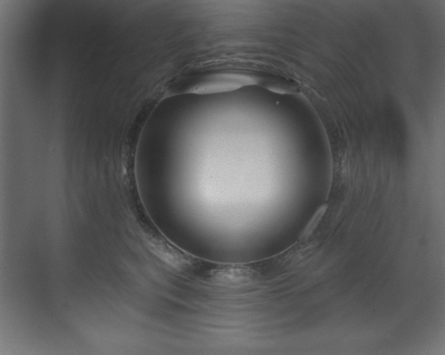 X0000070180567200605301354