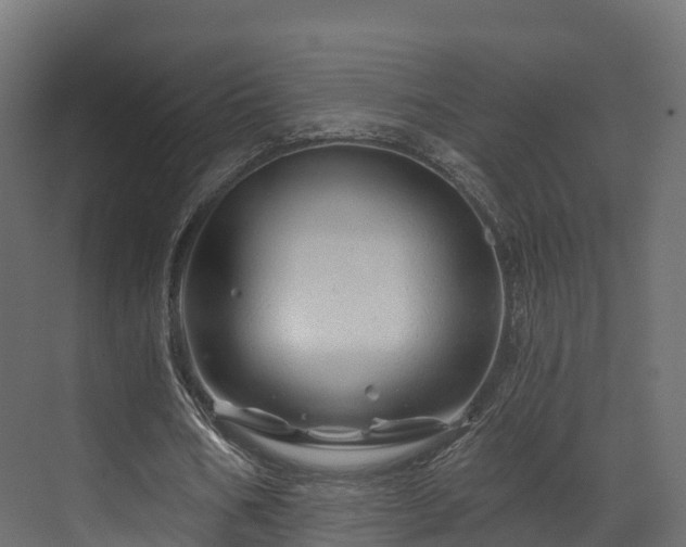X0000070180578200605301353