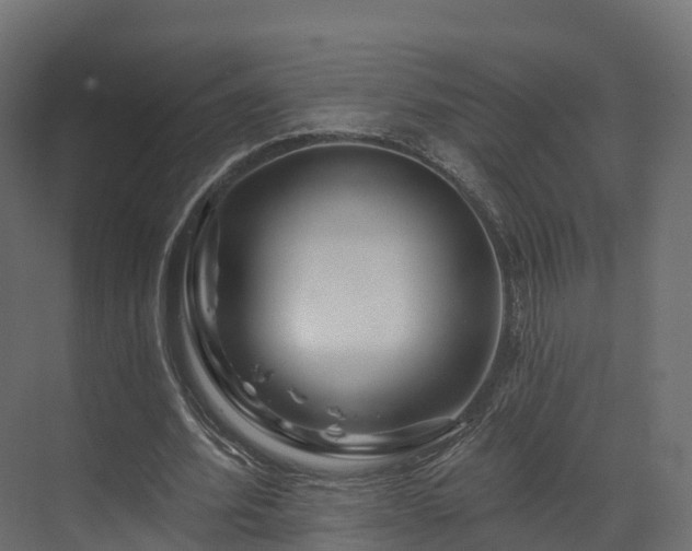 X0000070180580200605301353