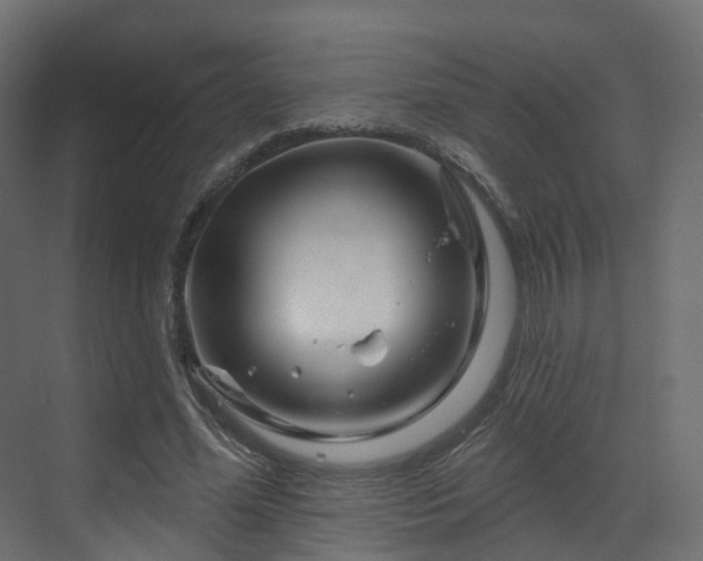 X0000070180588200605301353