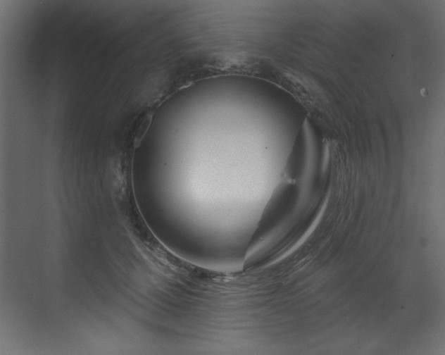 X0000070180607200605301353