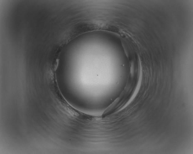 X0000070180613200605301353
