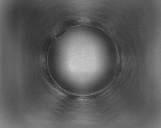 X0000070180614200605301353