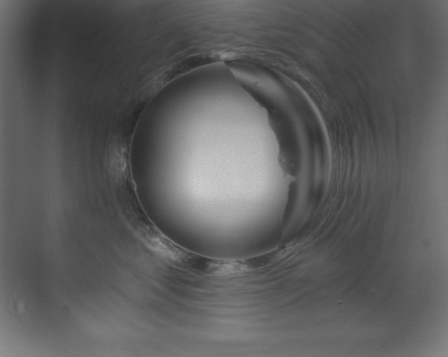 X0000070180621200605301353