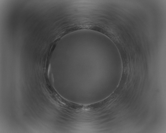 X0000070180647200605301352