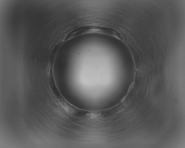 X0000070180660200605301352
