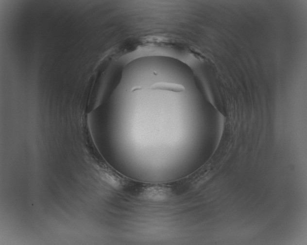 X0000070180708200605301351
