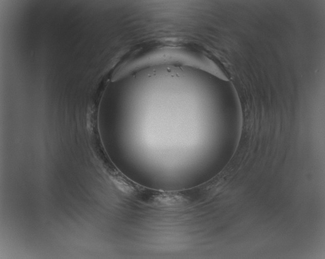 X0000070180712200605301351