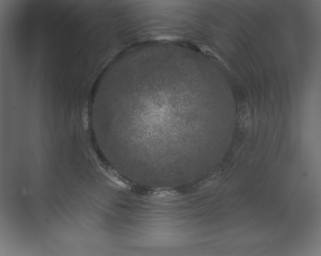 X0000070180716200605301351