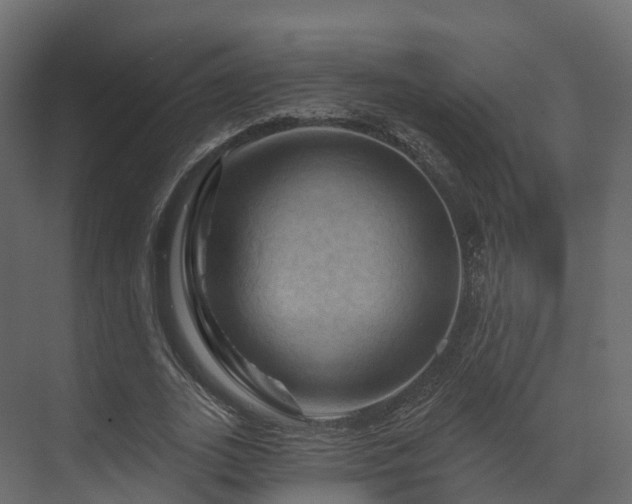 X0000070180727200605301350