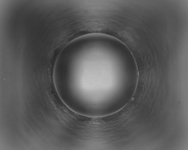 X0000070180743200605301351