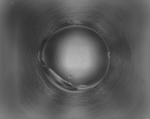 X0000070180747200605301351