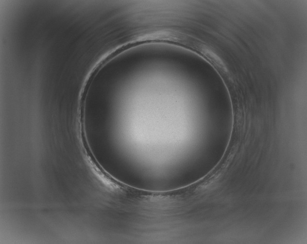 X0000070180800200605301350