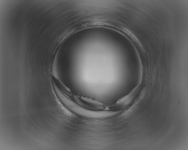 X0000070180801200605301350