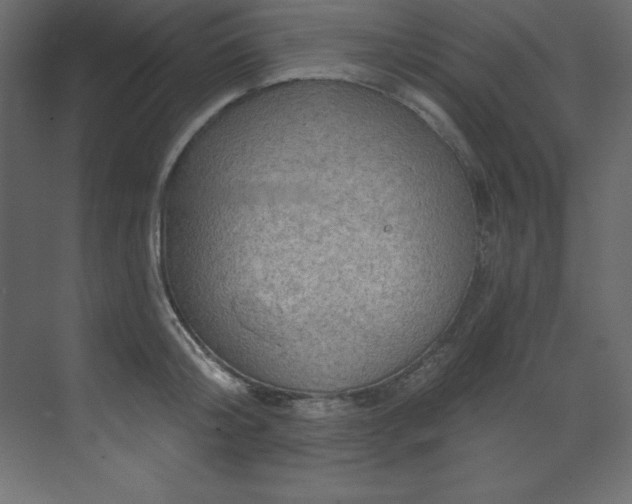 X0000070180804200605301350