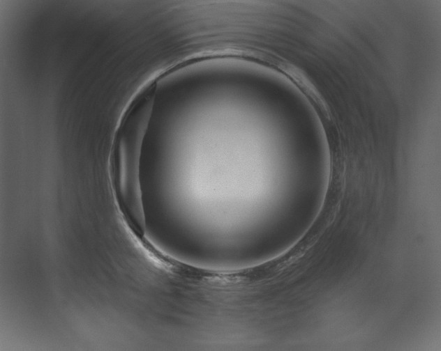 X0000070180805200605301350
