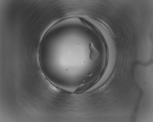 X0000070180812200605301349