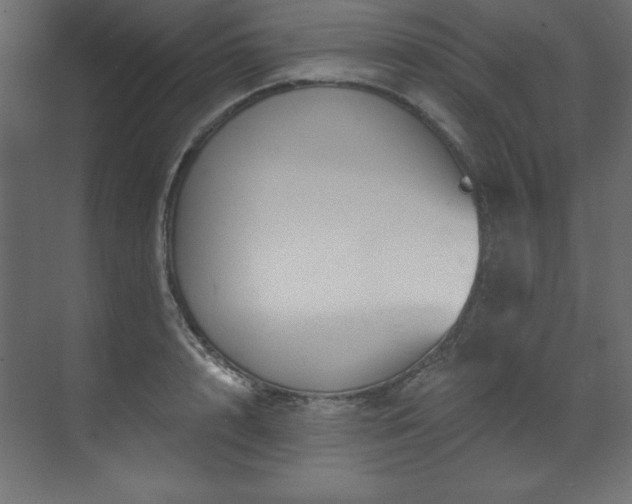 X0000070180848200605301349