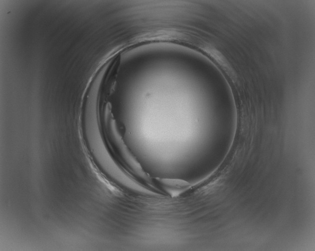 X0000070180850200605301349