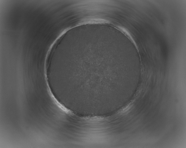 X0000070180851200605301349