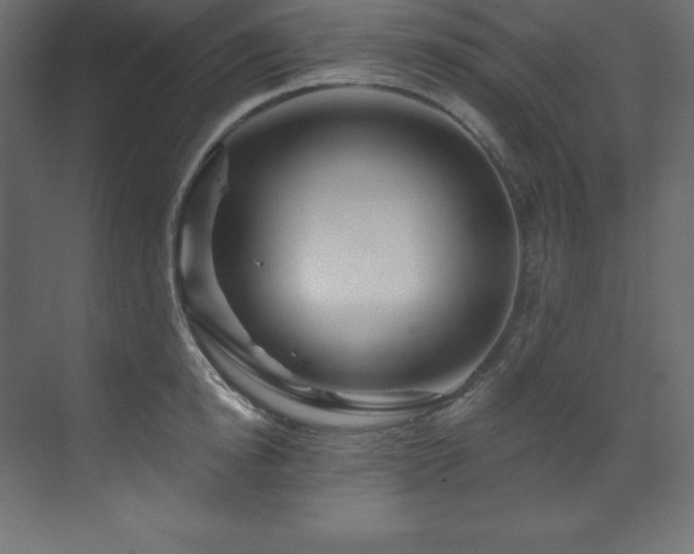 X0000070180854200605301349