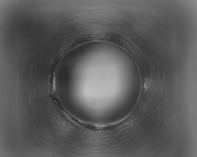X0000070180867200605301349