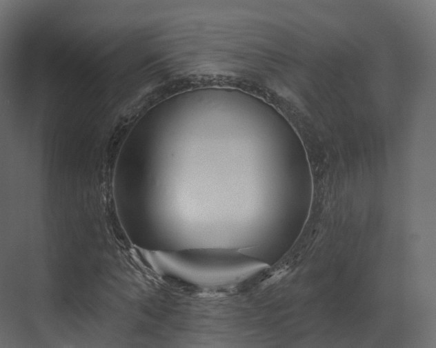 X0000070180870200605301349