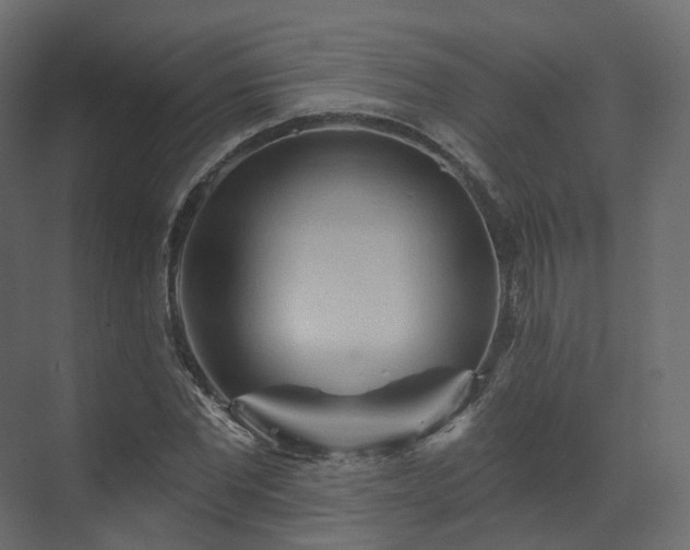 X0000070180877200605301348