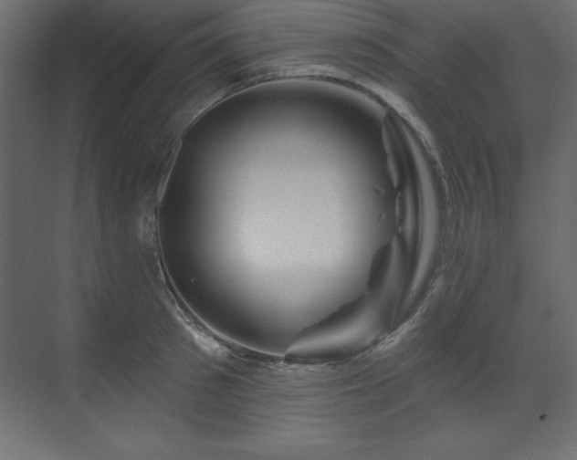 X0000070180897200605301348