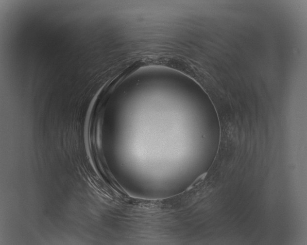 X0000070180914200605301347
