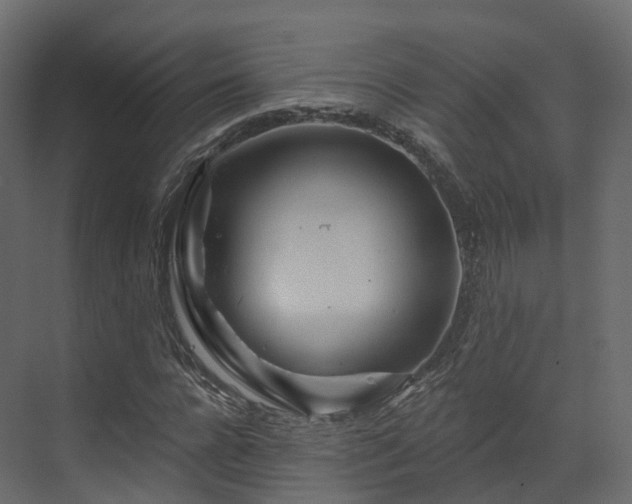 X0000070180920200605301347