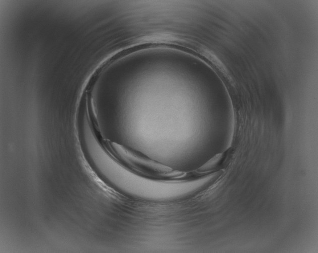 X0000070180939200605301347