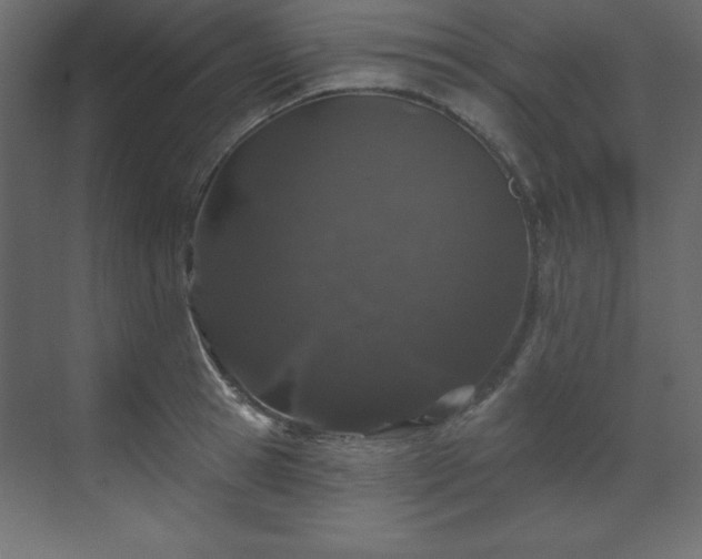 X0000070180945200605301348