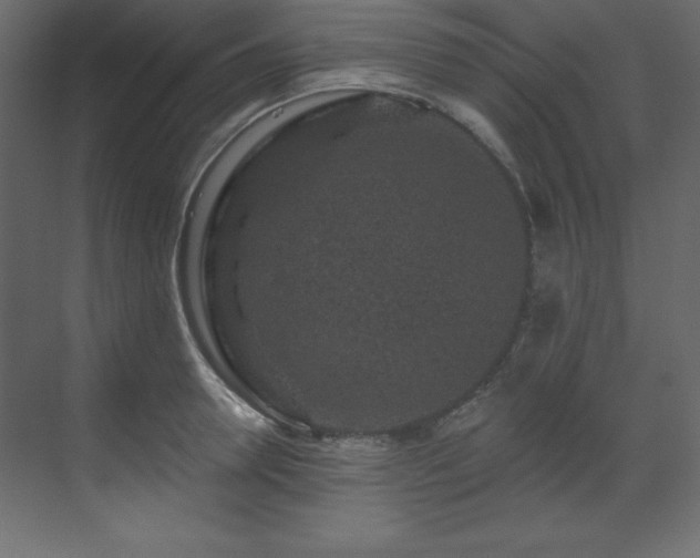 X0000070180946200605301348