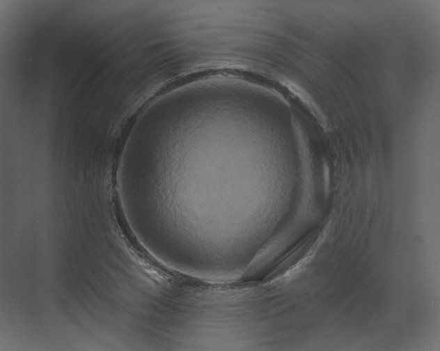 X0000070180977200605301347