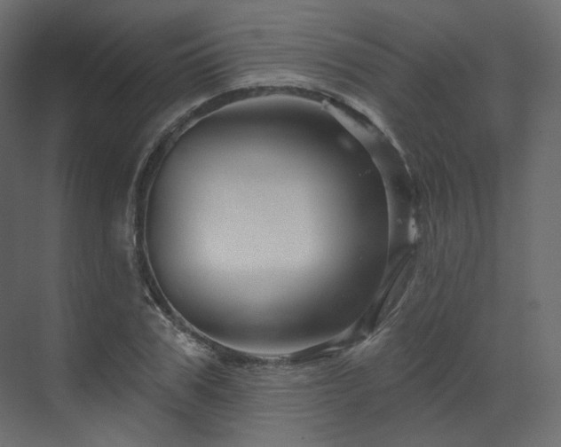 X0000070180979200605301347