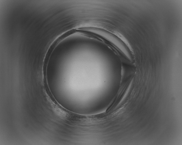 X0000070180980200605301347